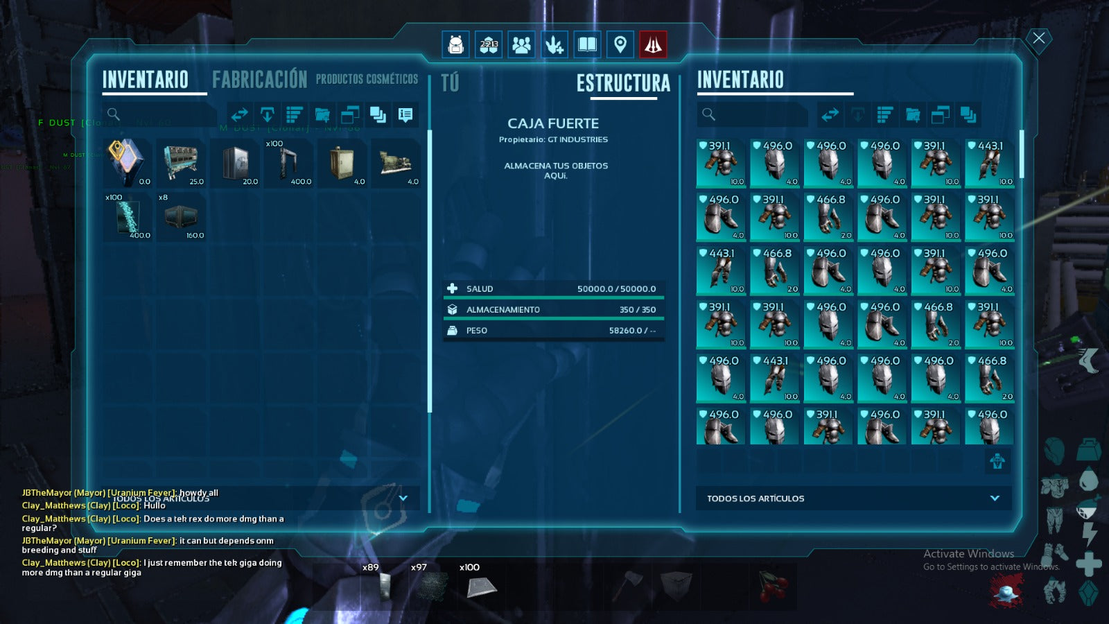 ACTION WINNER #5 - Skylar Shin