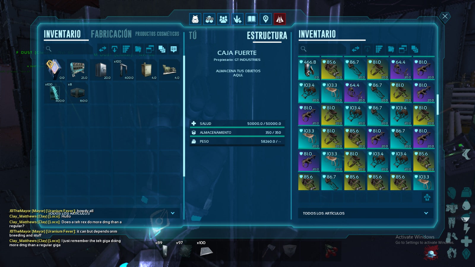 ACTION WINNER #5 - Skylar Shin