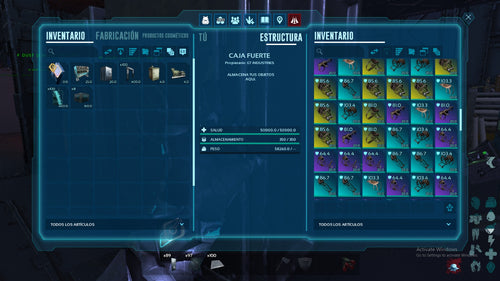 ACTION WINNER #5 - Skylar Shin