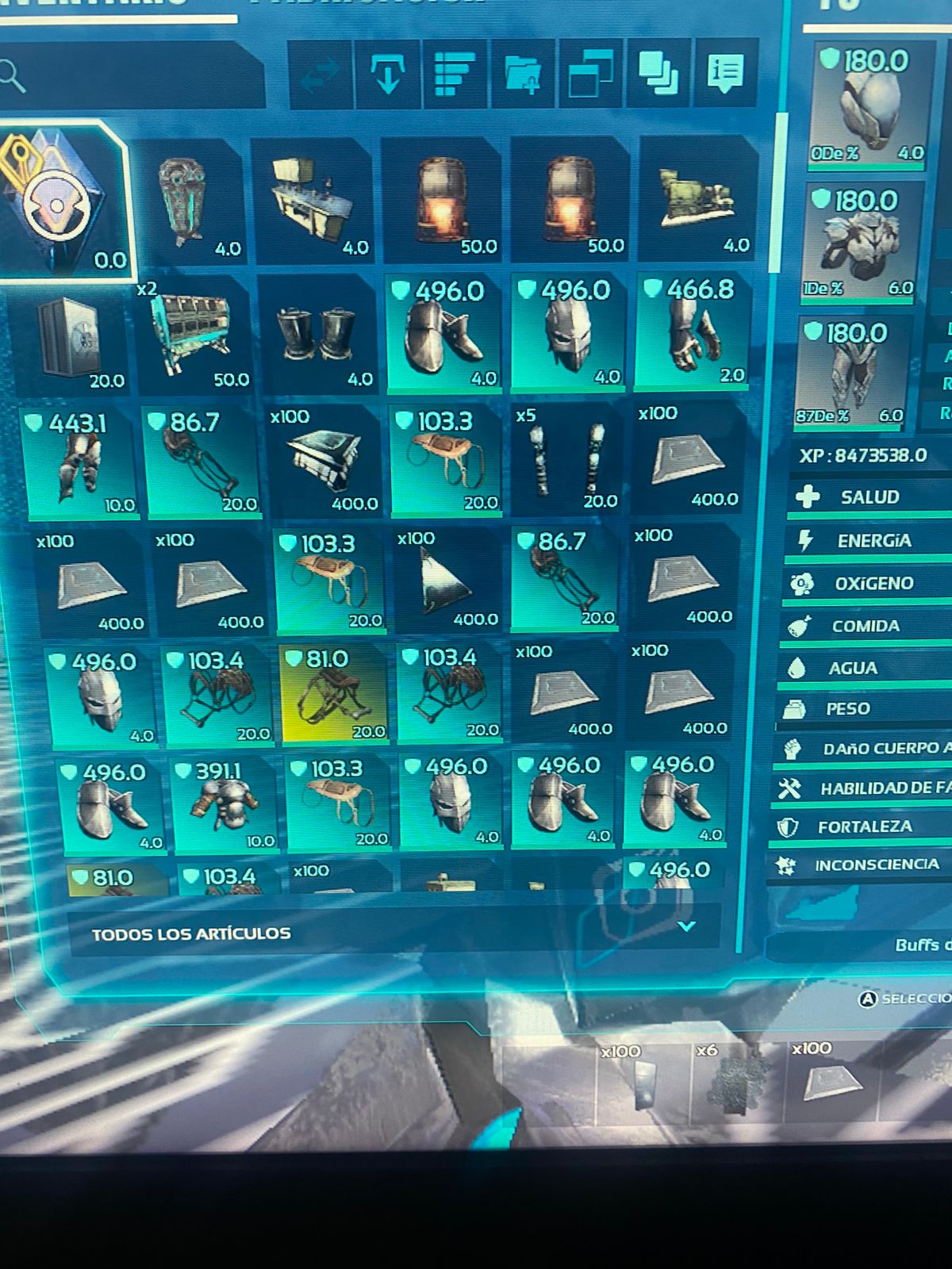 ACTION WINNER #4 - Jordan Primicerio