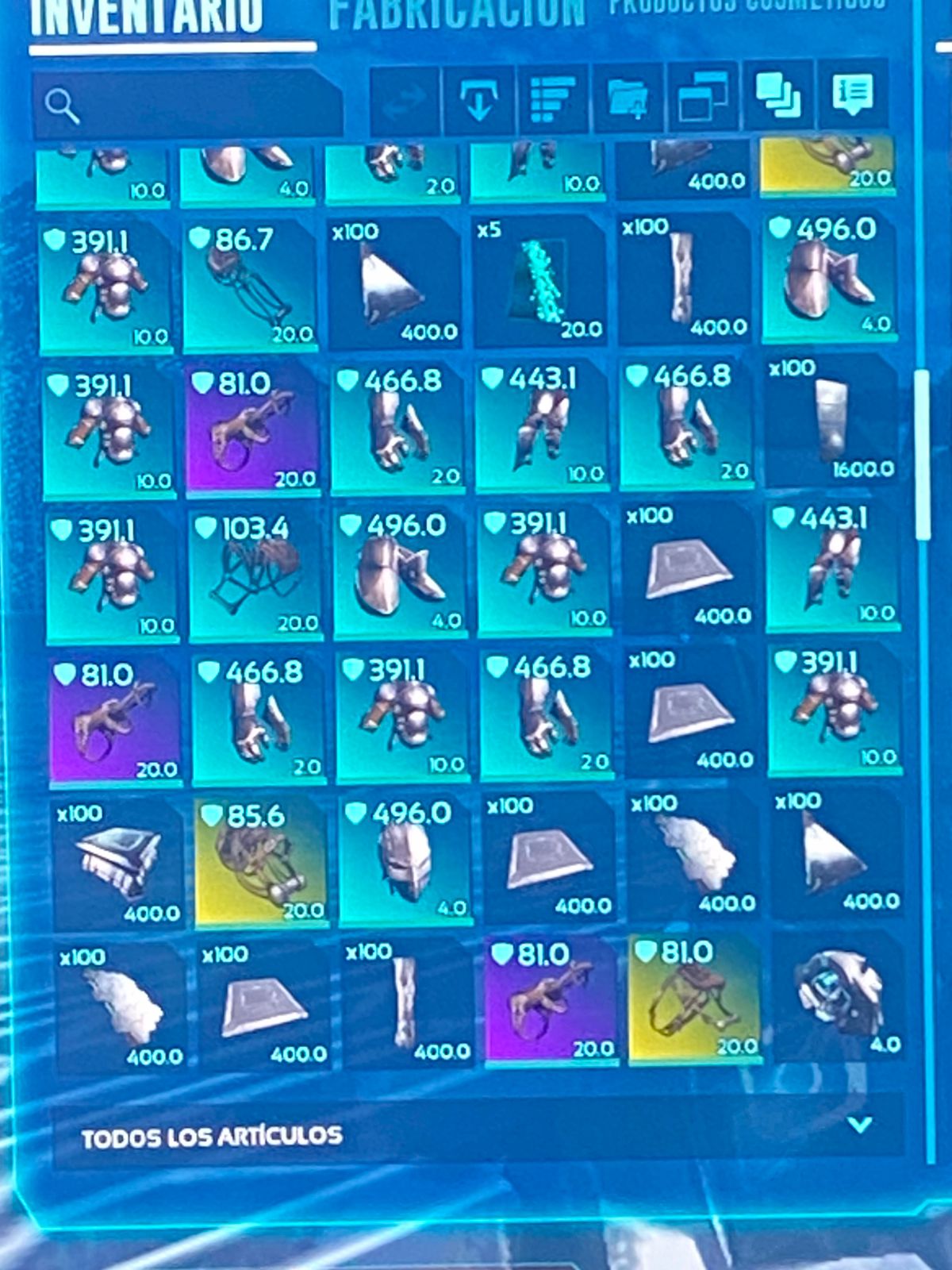 ACTION WINNER #4 - Jordan Primicerio