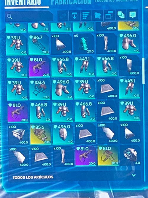 ACTION WINNER #4 - Jordan Primicerio