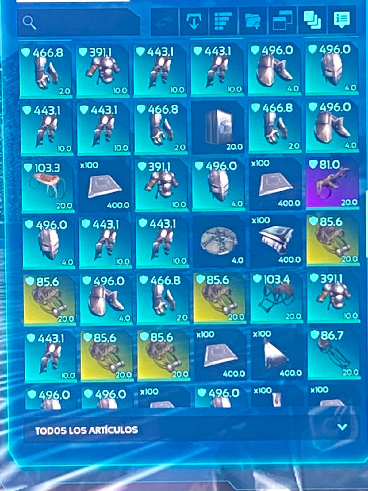 ACTION WINNER #4 - Jordan Primicerio